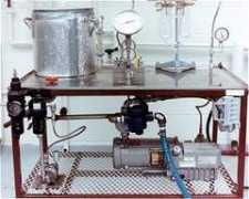 membraneworld.com Rochem
