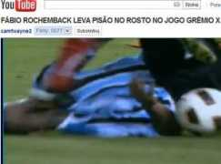 Rochemback