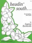 Rocherolle