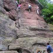 camptocamp.org Roches