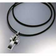 thisnext.com Rochet