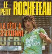 footballart.free.fr Rocheteau