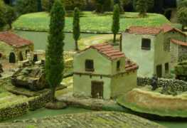 edinburghwargames.com Rochetta