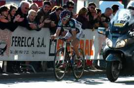 bikeraceinfo.com Rochetti