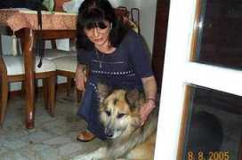 Rochi