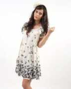 Rochie
