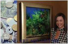 fengshui-designsolutions.com Rochiel