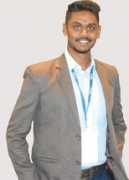 tehelka.com Rochin
