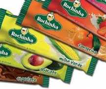 Rochinha