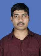 che.iitb.ac.in Rochish