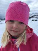 itromso.no Rochmann