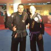 esporte.uol.com.br Rocian