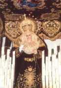 Rociana