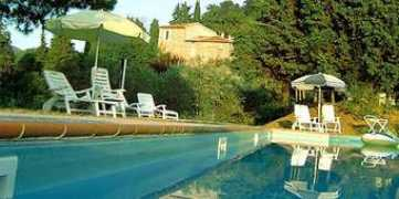 primitaly.it Rociane