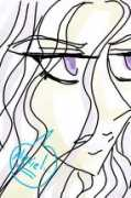 icarusfalls.com Rociel