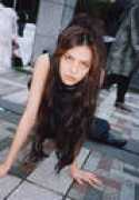 crucifie.fc2web.com Rociel