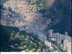 wn.com Rocinha