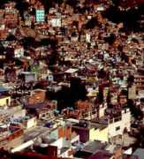 roadandtravel.com Rocinha