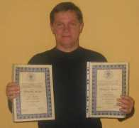 lksf.lt Rocius
