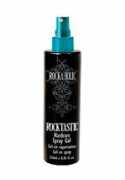 hairtrade.com Rockaholic