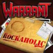 mp3mixx.com Rockaholic