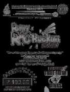 rccepz.org Rockan