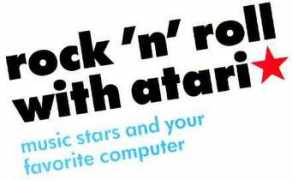 atarimagazines.com Rockandroll