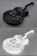 bignoisenow.com Rockandroll