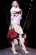 forums.thefashionspot.com Rockangel