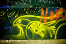 dayinthelyfe.com Rockanlover