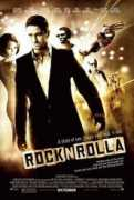 arara.cz Rockanrolla