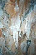 .lv.psu.edu Rockart