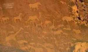 liyatshwa.com Rockart