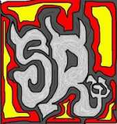 .fotolog.com Rockas