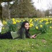 wayn.com Rockchick
