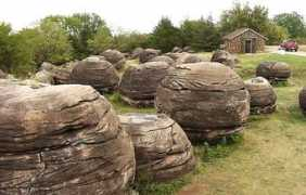 kansastravel.org Rockcity