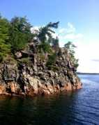 girlaboutotown.com Rockcliffe