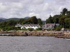 panoramio.com Rockcliffe