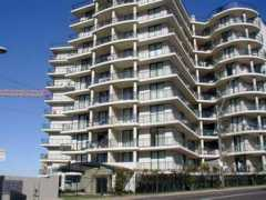 au-accommodation.com Rockdale