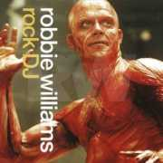 robbiewilliams.com Rockdj