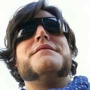 premiosweb.diariosur.es Rockdriguez