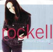 Rockell