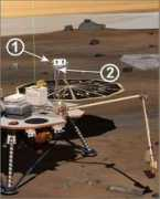 rocketstarrobotics.com Rocketstar