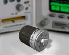 rocketstarrobotics.com Rocketstar