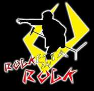 Rocketta