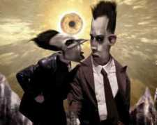 Rocketta