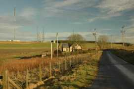 geograph.org.uk Rockhill