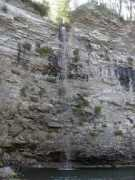 Rockhouse