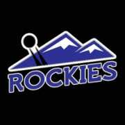 Rockies