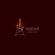 thelogomix.com Rockit